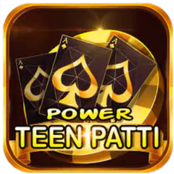 rummy acr download